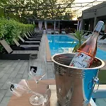 Player's Pool&rooms Vonyarcvashegy