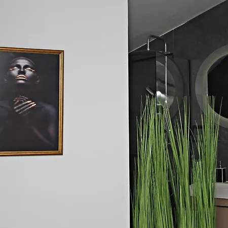 Player's Pool&rooms 4*