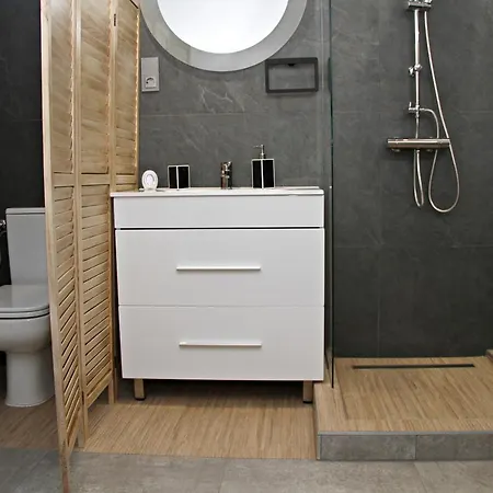 Πανσιόν Player's Pool&rooms