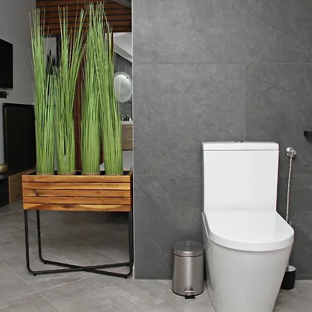 Player's Pool&rooms فونيارتْسفاشغ