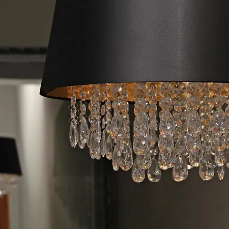 Player's Pool&rooms 沃尼奥尔茨沃什海吉