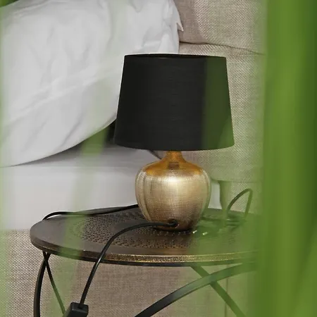 Πανσιόν Player's Pool&rooms