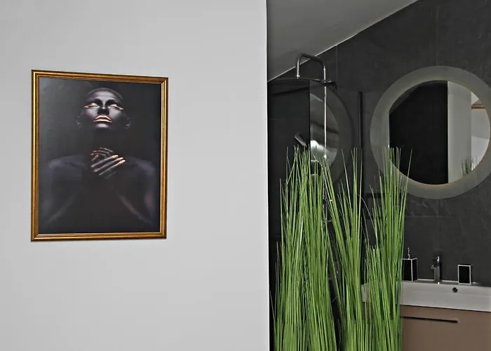 Player's Pool&rooms 4*