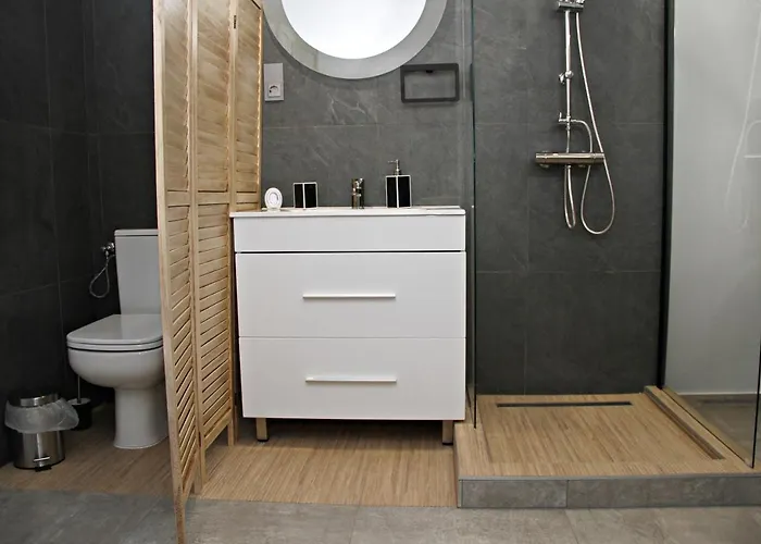 招待所 Player's Pool&rooms