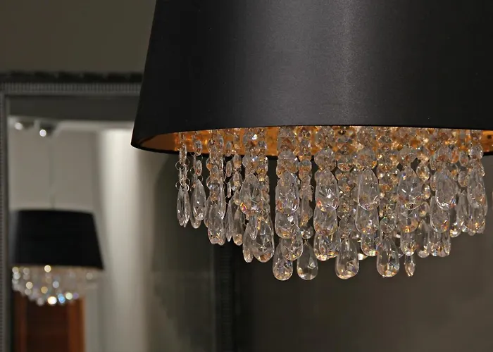 Player's Pool&rooms 沃尼奥尔茨沃什海吉