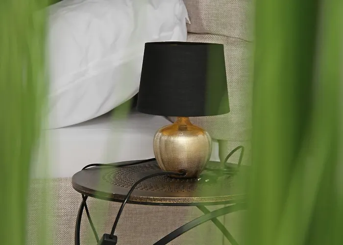 招待所 Player's Pool&rooms